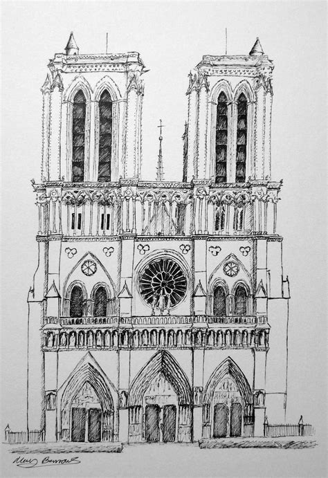 notre dame nude|Notre Dame Cathedral .